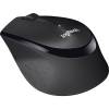 Wireless Mouse Logitech M330 Silent Plus